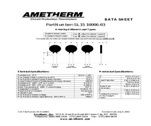 SL1510006-03.pdf