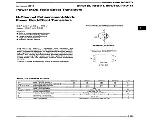 IRFD110.pdf