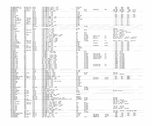 LM319DP.pdf