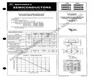 2N6050.pdf