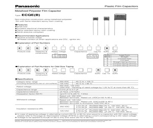 ECQE2104KB2.pdf