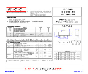 BC869-25.pdf