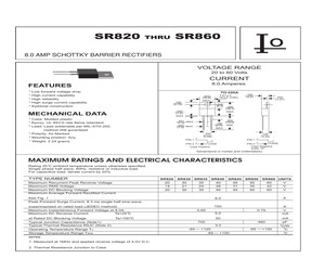 SR820.pdf