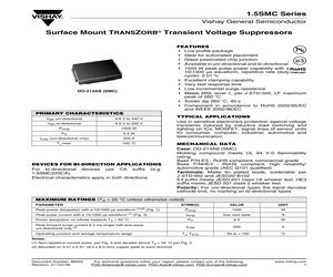 1.5SMC200AHE3/57T.pdf