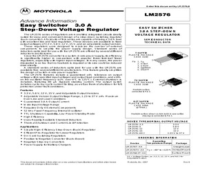 LM2576TV-5.pdf