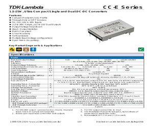 CC3-2405SF-E.pdf
