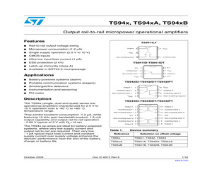 TS942BIN.pdf