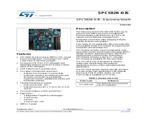 SPC582B-DIS.pdf