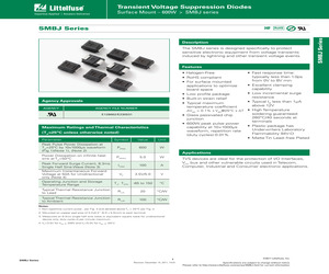 SMBJ8.5C.pdf