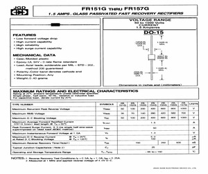 FR153G.pdf