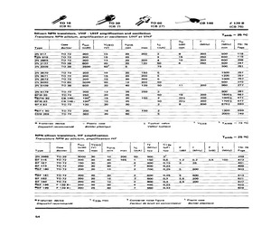 2N3137.pdf