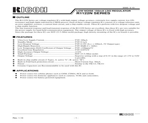 R1122N34A-TR.pdf