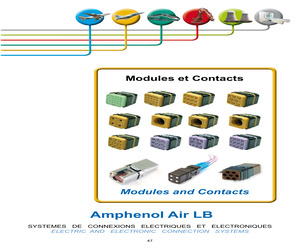 SIM-M-0816-SNC.pdf