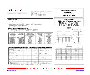 GBJ3506P.pdf