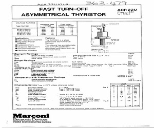 SL443A.pdf