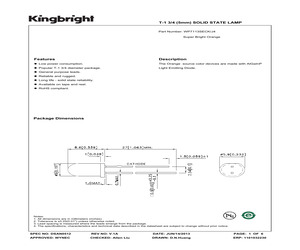 WP7113SECK/J4.pdf