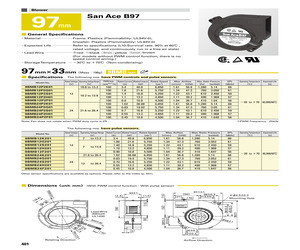 9BMB12H201.pdf