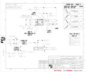 10080068-2GDL150LF.pdf