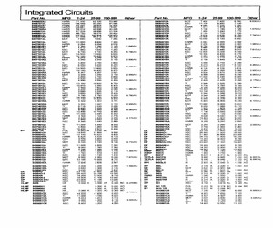 IRF840STRL.pdf