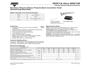 RGF1B-E3.pdf