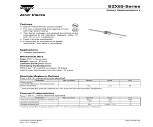 BZX85C11-TAP/5.pdf