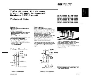 HLMP-3650-OPTION-001.pdf