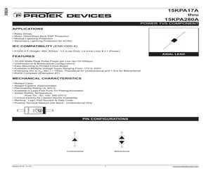 REC8-0505SRW/H3/A/M.pdf