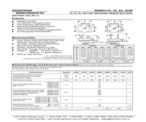 RKBPC25-10W.pdf