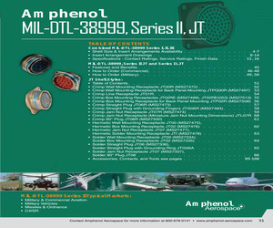 MS27508E16B35SB.pdf