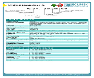 EC1325HSTS-14.31818M-CL100.pdf