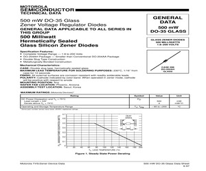 1N957B.pdf