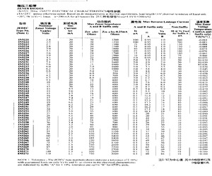 1N4750A.pdf