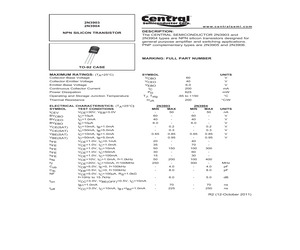 2N3903.pdf