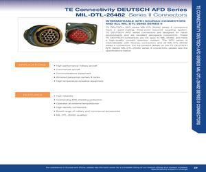 AFD50-22-21SW-6117-LC.pdf
