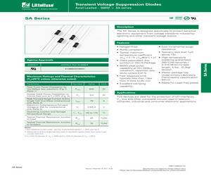 SA130A.pdf