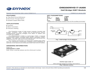 DIM200WHS17-A000.pdf