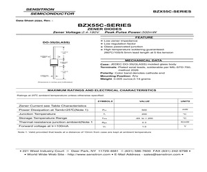 BZX55C7V5.pdf