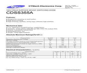 CDSS355ASN.pdf