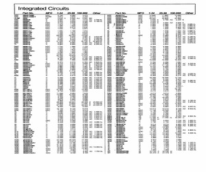 ADC0834BIN.pdf