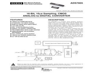 ADS7805U/1K.pdf