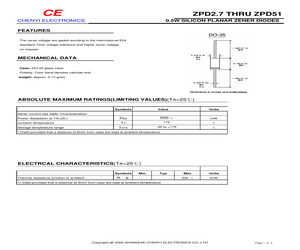 ZPD8.2.pdf