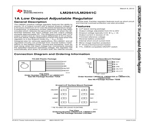 LM2941SX.pdf