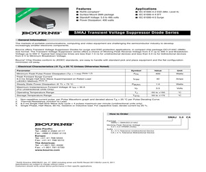 SMAJ13CA.pdf