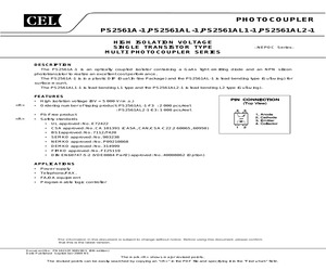 PS2561AL1-1-V-A.pdf