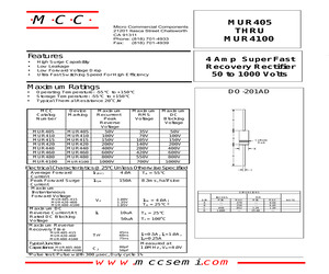 MUR460.pdf