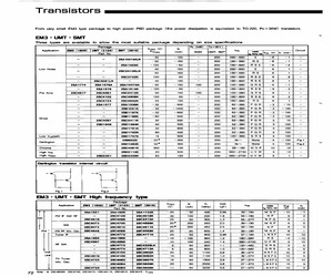 2SD2351T107/W.pdf