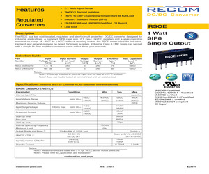 RSOE-0505S/H2.pdf