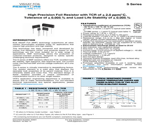 ELST 400 RD/12 V SN.pdf