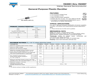 1N4003E-E3/53.pdf