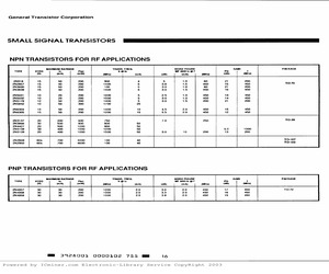 2N3137.pdf